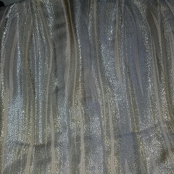 Halter Dress - Picture 5 of 6